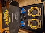 Speedplay ZERO, Overige merken, Carbon, Nieuw, Ophalen of Verzenden