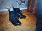 Dr. Martens maat 26., Kinderen en Baby's, Kinderkleding | Schoenen en Sokken, Ophalen of Verzenden, Zo goed als nieuw, Meisje