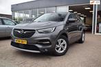 Opel GRANDLAND X 1.2 Turbo Online Edition || AUTOMAAT |CLIMA, Gebruikt, 1199 cc, Leder, 1200 kg