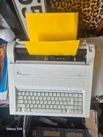 Twen T 180 typemachine, Diversen, Typemachines, Ophalen of Verzenden, Zo goed als nieuw