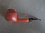 Butz Choquin Rookpijp - Gebruikt, Verzamelen, Ophalen of Verzenden, Gebruikt, (Water)pijp