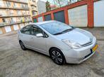 Toyota Prius, 1497 cc, 4 cilinders, 23 km/l, Origineel Nederlands