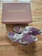 Vingino kinderschoenen maat 31, Ophalen, Gebruikt, Meisje, Schoenen