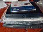 2 x Speedtouch  Routers, Ophalen of Verzenden, Overige merken