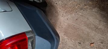 Te koop Bumpers volvo xc70 beschikbaar voor biedingen