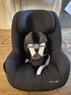 Autostoel, Kinderen en Baby's, Maxi-Cosi, Gebruikt, Ophalen, Isofix