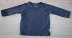 Longsleeve van Bess 68, Kinderen en Baby's, Babykleding | Maat 68, Gebruikt, Ophalen of Verzenden, Bess, Jongetje