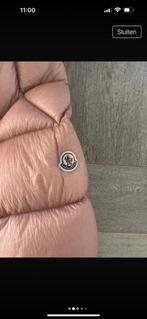 Originel moncler jas maat 5 (XL), Kleding | Heren, Moncler, Maat 56/58 (XL), Ophalen of Verzenden, Zo goed als nieuw