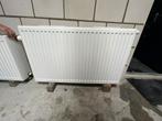 1 net uitziende radiator. de grote, kleintje is verkocht, Ophalen, Radiator, Zo goed als nieuw, 60 tot 150 cm