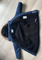 Calvin klein winterjas, Kleding | Heren, Ophalen of Verzenden, Zo goed als nieuw