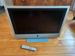 Loewe Xelos A 32 DVB, Audio, Tv en Foto, Televisies, Ophalen, Overige merken