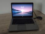 Hp elitebook 840 G2, Ophalen, Gebruikt, 2 tot 3 Ghz, Qwerty