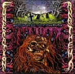Funeration / Anathema ‎– Demo Tapes 1990 - 1991 lp  nieuw, Cd's en Dvd's, Ophalen of Verzenden, Nieuw in verpakking