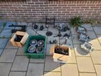 Bmw r100 r80 r75 r65 r45 r90 onderdelen, Motoren, Ophalen of Verzenden, Gebruikt