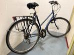 Bike ( station fiets ), Ophalen, Zo goed als nieuw, Overige merken, Versnellingen