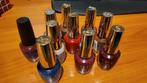 Opi nagellak, Ophalen of Verzenden, Nieuw, Overige kleuren, Handen en Nagels