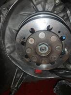 Orginele 125/180 lc onsteking, Ophalen of Verzenden, Nieuw, Blok, Piaggio