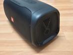 JBL BASSPRO GO Bluetooth subwoofer, Ophalen, Gebruikt