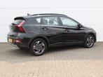 Hyundai Bayon 1.0 T-GDI Comfort / Apple Carplay/Android Auto, Gebruikt, 1095 kg, Origineel Nederlands, Bedrijf