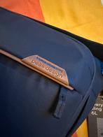 Peak Design Everyday Sling 6L - Nieuw!, Overige merken, Minder dan 30 cm, Nieuw, Ophalen of Verzenden