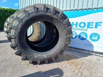 710/70R38 710/70R42 500/85R30 beschikbaar voor biedingen