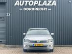Volkswagen Polo 1.0 MPI Comfortline, 1025 kg, Gebruikt, Euro 6, Bedrijf