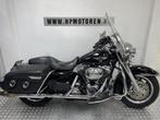 Harley Davidson FLHR ROADKING ROAD KING TOURING CLASSIC BOVA, Bedrijf, 1449 cc, Meer dan 35 kW, Toermotor