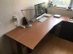 Bureau combinatie, Huis en Inrichting, Ophalen, Gebruikt, Bureau