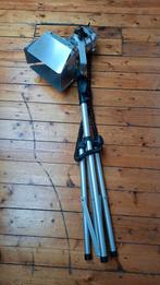 Besslink Studio Lamp D555050-07, Ophalen, Gebruikt, Lamp of Flitsset
