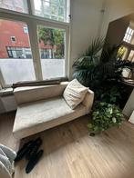 TYLÖSAND bank IKEA, Huis en Inrichting, Ophalen of Verzenden, Zo goed als nieuw