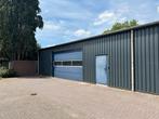 Gezocht 100m2 opslagruimte, Opslag of Loods