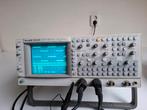 oscilloscoop Fluke PM 3394B, Ophalen, Zo goed als nieuw, Overige meters
