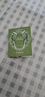 proefje Eau de Campagne, Sieraden, Tassen en Uiterlijk, Uiterlijk | Parfum, Verzenden, Nieuw