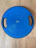 Balansbord voor Push Ups, Sport en Fitness, Fitnessmaterialen, Ophalen, Gebruikt, Armen, Balansbord