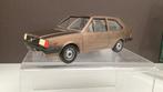 Volvo 343 Stahlberg Made in Finland 1977 (1:20), Verzenden, Zo goed als nieuw, Overige merken