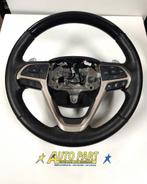 Jeep Grand Cherokee stuurwiel 2014-2019, Gebruikt, Ophalen of Verzenden, Amerikaanse onderdelen, PO Box 21-8004 | Auburn Hills, MI 48321-8004