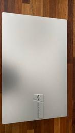 Asus Vivobook, Ophalen of Verzenden, Zo goed als nieuw, 15 inch