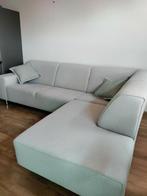 Corner sofa, Huis en Inrichting, Banken | Sofa's en Chaises Longues, Gebruikt, Ophalen of Verzenden