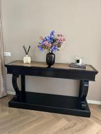 Sidetable Richmond, Ophalen, Gebruikt, 100 tot 150 cm, 25 tot 50 cm