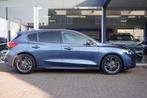 Ford Focus 1.0 EcoBoost Hybrid ST Line X Business 5deurs | A, Auto's, Stof, Gebruikt, Euro 6, 1277 kg