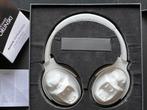 Richard Orlinski Koptelefoon, Ophalen of Verzenden, Nieuw, Overige merken, Bluetooth