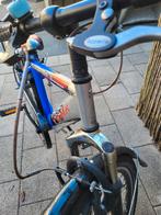 20 inch jongens fiets, Fietsen en Brommers, Fietsen | Jongens, Ophalen, Gebruikt, 20 inch, Gazelle