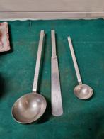 gero zilmeta keukengerei, Ophalen of Verzenden, 'T Olde Gre-j, Info@toldegrej.nl, Endepoelstraat 20f Didam