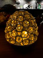 Swarovski ornament leuk voor  kerst, Diversen, Kerst, Ophalen of Verzenden, Zo goed als nieuw