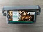 Sfeerlampjes, Ophalen, Zonne-energie, Minder dan 50 watt