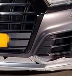 Carwrap Ontchromen Sfeerverlichting Bodykits Customizing, Ophalen