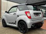 Ligier Brommobiel JS50 Club Sport | 2015 | Garantie 45km aut, Gebruikt, Ligier