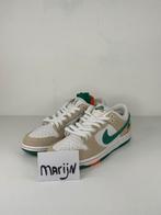 Nike SB dunk low Jarritos, Overige kleuren, Nike SB Dunk Low, Nieuw, Ophalen of Verzenden