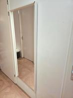 Ikea spiegel, Ophalen, Minder dan 50 cm, Gebruikt, Minder dan 100 cm