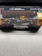 Aston Martin Red Bull, Ophalen of Verzenden, Nieuw, Overige typen, Bburago